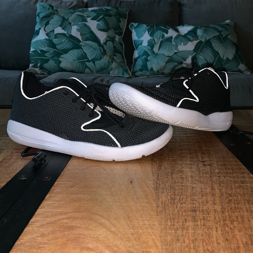 Jordan casual sneaker